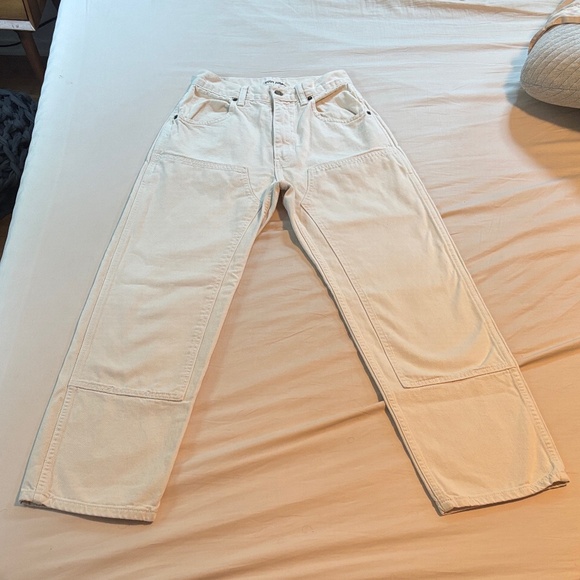 Rudy Jude Utilites - Picture 1 of 17